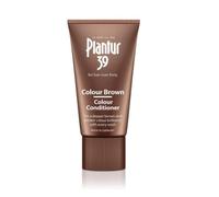 Plantur 39 Colour Brown Conditioner