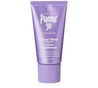 Plantur39 Colour Silver Conditioner 250ml