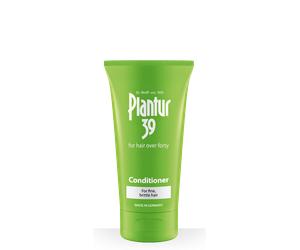 Plantur 39 Conditioner Fine Hair x 150ml