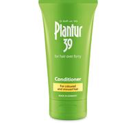 Plantur 39 Conditioner for Coloured & Stressed Hair 150ml