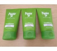 Plantur 39 Conditioner For Fine, Brittle Hair - 150ml X3 JUST £30.49 FREE POST