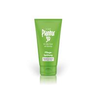 Plantur 39 Conditioner for Fine Easily Broken Hair 150 ml