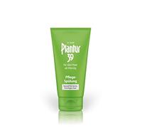 Plantur 39 Conditioner for Fine Easily Broken Hair 150 ml