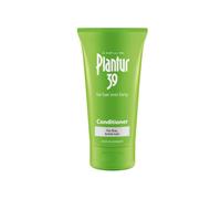 Plantur 39 Fine & Brittle Hair Conditioner 150ml Strengthening Hydration