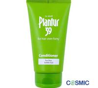 Plantur39 Fine & Brittle Conditioner 150ml