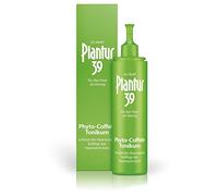 Plantur 39 Phyto-Caffeine Tonic tonic against thinning hair 200ml