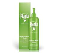 Plantur 39 Caffeine Tonic 200ml