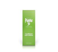 Plantur 39 Generic Conditioner with Caffeine