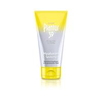 Plantur 39 Hyaluronic Conditioner, 150 ml