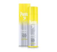 Plantur 39 Hyaluron Shampoo 250 Ml