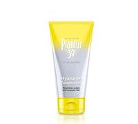 Plantur 39 Hyaluron-Spülung balm for velvety feeling and shine 150 ml