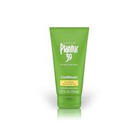 Plantur 39 Nourishing Conditioner for Coloured Stressed Hair 150 ml