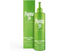 Plantur 39 Phtyo Caffeine Tonic 200ml
