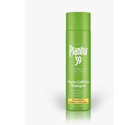 Plantur 39 Phyto-Caffeine Anti-Hair Loss Shampoo for Colored Hair