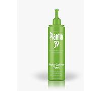Plantur 39 Phyto-Caffeine Anti-Hair Loss Tonic 200 ml