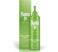 Plantur 39 Caffeine Tonic 200ml
