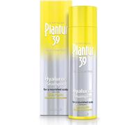 Plantur 39 Phyto-Caffeine Hyaluron Shampoo, 250 ml