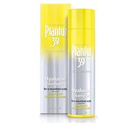 Plantur 39 Phyto-Caffeine Hyaluron Shampoo, 250 ml