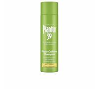 Plantur 39 Phyto-Caffeine Repair Shampoo, Brand: Plantur 39 - EAN: 4008666703576