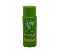Plantur 39 Phyto Caffeine Shampoo For Coloured Hair 20ml