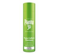 Plantur 39 Caffeine Shampoo 250ml