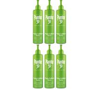 Plantur 39 Phyto-Caffeine Tonic 200ml X 6