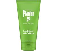 Plantur 39 Plantur Conditioner 150 ml