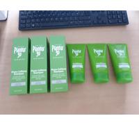 Plantur 39 Shampoo 250mlX3 Conditioner 150mlX3 For Fine Brittle Hair JUST£88.99