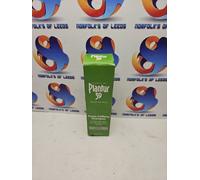 Plantur 39 Shampoo for Fine & Brittle Hair 250ml