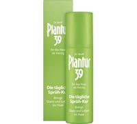 Plantur 39 Spray Treatment 125Ml