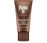 Plantur Colour Brown Conditioner 150ml