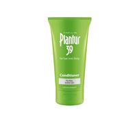 Plantur39 Fine & Brittle Conditioner 150ml