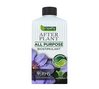 Plantworks Ltd Empathy 1l All-Purpose Liquid Seaweed Stimulant (3)