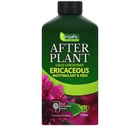 Empathy Ericaceous Liquid Seaweed 1L