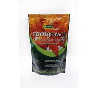 (360G, With) Various Sizes Of Rhs Rootgrow Mycorrhizal Fungi Fertiliser For Bareroot Plants