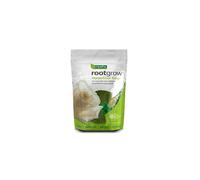 Plantworks Ltd RG360 Empathy RHS Endorsed Rootgrow Mycorrhizal Fungi ,White,360g