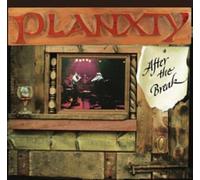 Planxty - After The Break