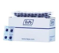 PlaqSearch Disclosing Tablets x 250 tablets Bulk pack by TEPE
