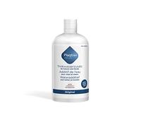 Plaqtiv+ Drinking Water Additive | 500 ml Bottle | Care Product for Dogs and Cats | To Support Dental Care and Mouth Hygiene | Can Inhibit the Formation of Tartar