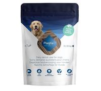 Plaqtiv+ Sticks for Dogs - Medium (10-35kg Dogs) - Pack of 7