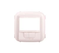 Plaque automatic connector without Valena Allure 752180