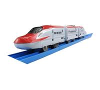 Plarail S-14 E6 Series Bullet Train Komachi (Connected Specifications)