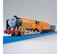 Plarail - Thomas T-22 Murdoch