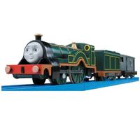 Plarail Thomas TS-13 Emily