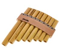 Plaschke R08 C Pan Flute