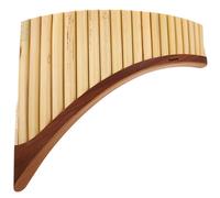 Plaschke S20 C Pan Flute