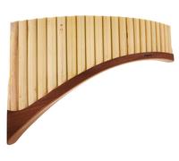 Plaschke S22 G Pan Flute