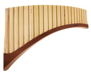 Plaschke TS22 C Pan Flute