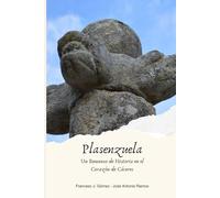 PLASENZUELA: Un Remanso de Historia en el Corazón de Cáceres