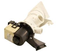 Plaset 58961 Drain Pump 30 W for Whirlpool Washing Machine - 481236018578